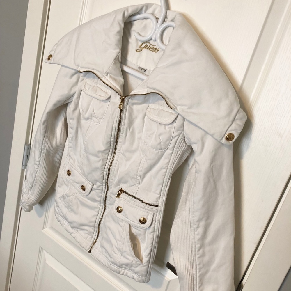 Guess Jacket - Picture 2 of 3